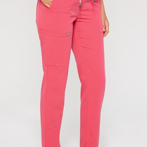 NWT Fabletics Gelato Scrub Set - Picture 2 of 2